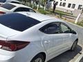 Hyundai Elantra 2020 годаfor8 300 000 тг. в Кызылорда – фото 2