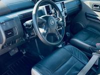 Nissan X-Trail 2006 годаүшін3 500 000 тг. в Атырау