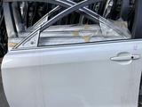 Дверь левая передняя Camry 40 за 65 000 тг. в Алматы
