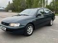 Toyota Carina E 1993 годаfor2 450 000 тг. в Алматы