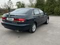 Toyota Carina E 1993 годаfor2 450 000 тг. в Алматы – фото 12