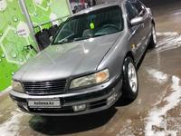 Nissan Maxima 1997 года за 1 750 000 тг. в Алматы