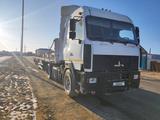 МАЗ 2005 года за 8 500 000 тг. в Кызылорда