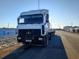 МАЗ 2005 года за 8 500 000 тг. в Кызылорда – фото 4