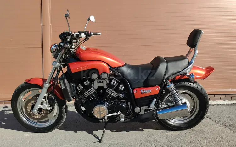 Yamaha  V-MAX 1200 1995 года за 2 500 000 тг. в Караганда