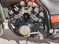 Yamaha  V-MAX 1200 1995 годаfor2 500 000 тг. в Караганда – фото 4