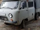 УАЗ Фермер 2012 годаүшін1 400 000 тг. в Семей – фото 2