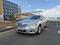 Toyota Camry 2011 года за 7 100 000 тг. в Кызылорда