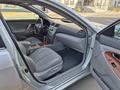 Toyota Camry 2011 года за 7 100 000 тг. в Кызылорда – фото 10