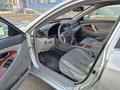 Toyota Camry 2011 года за 7 100 000 тг. в Кызылорда – фото 11