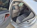 Toyota Camry 2011 года за 7 100 000 тг. в Кызылорда – фото 12