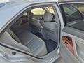Toyota Camry 2011 года за 7 100 000 тг. в Кызылорда – фото 13