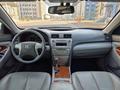 Toyota Camry 2011 года за 7 100 000 тг. в Кызылорда – фото 14