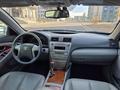 Toyota Camry 2011 года за 7 100 000 тг. в Кызылорда – фото 15