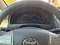 Toyota Camry 2011 года за 7 100 000 тг. в Кызылорда – фото 17