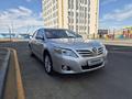 Toyota Camry 2011 года за 7 100 000 тг. в Кызылорда – фото 2