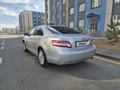 Toyota Camry 2011 года за 7 100 000 тг. в Кызылорда – фото 3