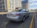 Toyota Camry 2011 года за 7 100 000 тг. в Кызылорда – фото 4