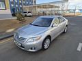 Toyota Camry 2011 года за 7 100 000 тг. в Кызылорда – фото 5