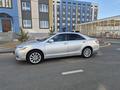 Toyota Camry 2011 года за 7 100 000 тг. в Кызылорда – фото 6