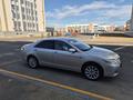 Toyota Camry 2011 года за 7 100 000 тг. в Кызылорда – фото 7