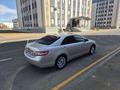 Toyota Camry 2011 года за 7 100 000 тг. в Кызылорда – фото 8