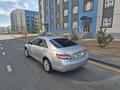 Toyota Camry 2011 года за 7 100 000 тг. в Кызылорда – фото 9