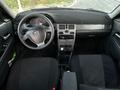 ВАЗ (Lada) Priora 2171 2013 года за 2 350 000 тг. в Шымкент – фото 11