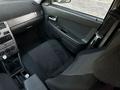 ВАЗ (Lada) Priora 2171 2013 года за 2 350 000 тг. в Шымкент – фото 12