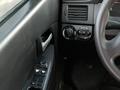 ВАЗ (Lada) Priora 2171 2013 года за 2 350 000 тг. в Шымкент – фото 13
