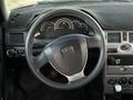 ВАЗ (Lada) Priora 2171 2013 года за 2 350 000 тг. в Шымкент – фото 14