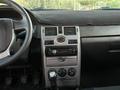 ВАЗ (Lada) Priora 2171 2013 года за 2 350 000 тг. в Шымкент – фото 15