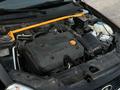 ВАЗ (Lada) Priora 2171 2013 года за 2 350 000 тг. в Шымкент – фото 17