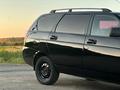 ВАЗ (Lada) Priora 2171 2013 года за 2 350 000 тг. в Шымкент