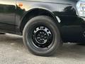 ВАЗ (Lada) Priora 2171 2013 года за 2 350 000 тг. в Шымкент – фото 4