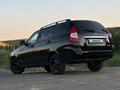 ВАЗ (Lada) Priora 2171 2013 года за 2 350 000 тг. в Шымкент – фото 5