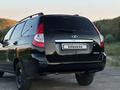 ВАЗ (Lada) Priora 2171 2013 года за 2 350 000 тг. в Шымкент – фото 6