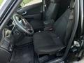 ВАЗ (Lada) Priora 2171 2013 года за 2 350 000 тг. в Шымкент – фото 7