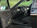 ВАЗ (Lada) Priora 2171 2013 года за 2 350 000 тг. в Шымкент – фото 8