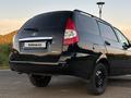 ВАЗ (Lada) Priora 2171 2013 года за 2 350 000 тг. в Шымкент – фото 9