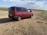 Volkswagen Multivan 1993 годаfor3 200 000 тг. в Караганда – фото 5