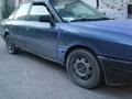 Audi 80 1991 годаfor500 000 тг. в Павлодар – фото 3