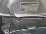 Колектор всасываюший м 156үшін170 000 тг. в Алматы – фото 2