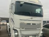 Volvo  FH 2018 годаfor67 000 000 тг. в Алматы – фото 3