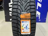 245/45R20 103T XL Tracmax 2024 X-Privilo S500 за 73 000 тг. в Алматы – фото 2