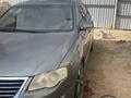 Volkswagen Passat 2007 годаүшін3 800 000 тг. в Актобе – фото 2