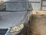 Volkswagen Passat 2007 годаүшін3 800 000 тг. в Актобе – фото 2