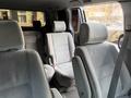 Toyota Alphard 2004 года за 7 000 000 тг. в Алматы – фото 4