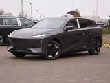 Deepal S07 Max ADS SE 285 2025 года за 12 100 000 тг. в Астана