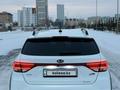 Kia Rio X-Line 2019 годаfor7 950 000 тг. в Астана – фото 12